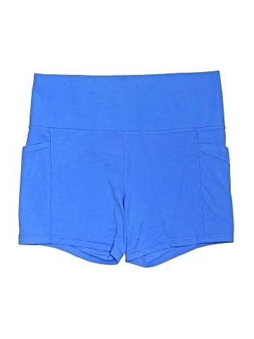Athleta Athletic Shorts (view 1)