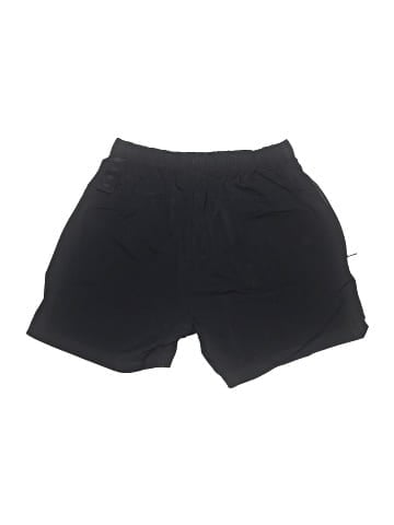 Fabletics Athletic Shorts (view 2)
