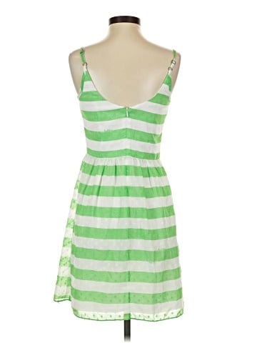 Lilly Pulitzer Casual Dress (view 2)