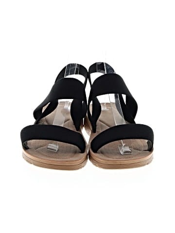 Unbranded Sandals (view 2)