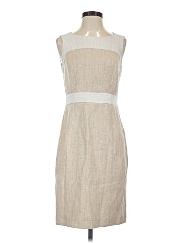 Classiques Entier Casual Dress (view 1)