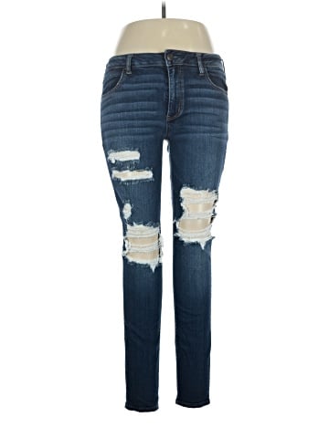 American Eagle Outfitters Jeans (view 1)