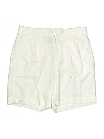 Gap Shorts (view 1)