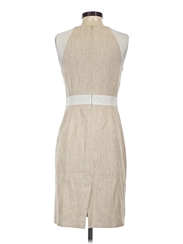 Classiques Entier Casual Dress (view 2)