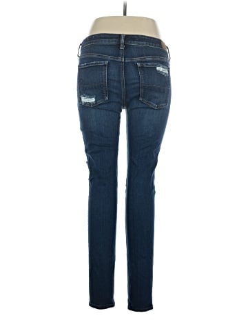 American Eagle Outfitters Jeans (view 2)