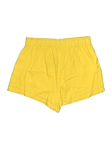 Abercrombie & Fitch Athletic Shorts (view 2)