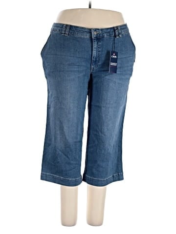 Chaps Jeans (view 1)