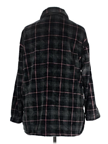 Torrid Cardigan (view 2)