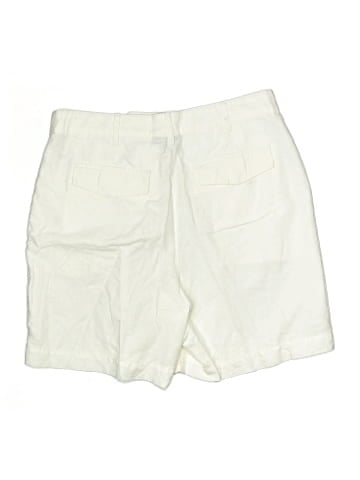 Gap Shorts (view 2)