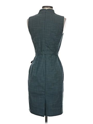 Ann Taylor Casual Dress (view 2)