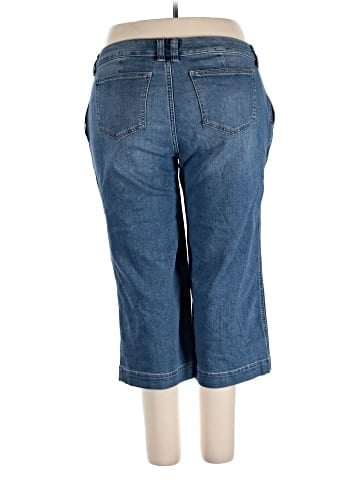 Chaps Jeans (view 2)