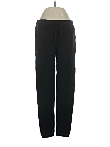 Monrow Casual Pants (view 1)