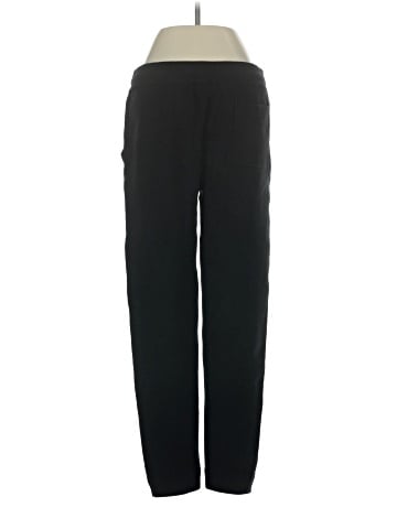 Monrow Casual Pants (view 2)