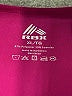 RBX Pink Active Tank Size XL - photo 7
