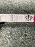 RBX Pink Active Tank Size XL - photo 8