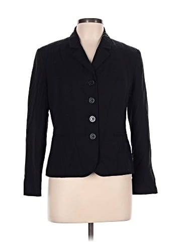 Worthington Blazer (view 1)