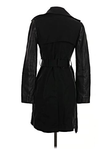 Club Monaco Coat (view 2)