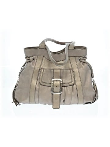 Cole Haan Leather Shoulder Bag (view 1)