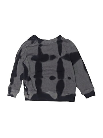 Splendid Long Sleeve Top (view 2)
