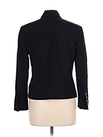 Worthington Blazer (view 2)