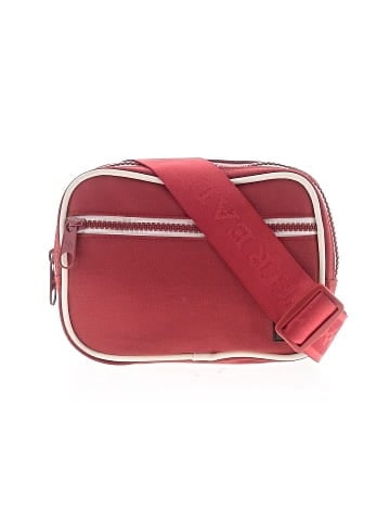 Thread Belt Bag (view 1)