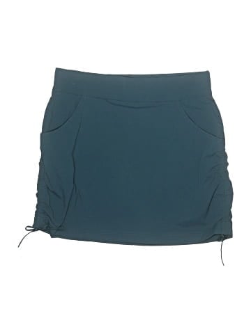 Columbia Active Skort (view 1)