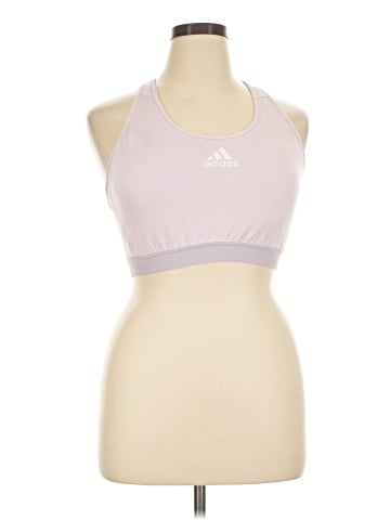 Adidas Sports Bra (view 1)