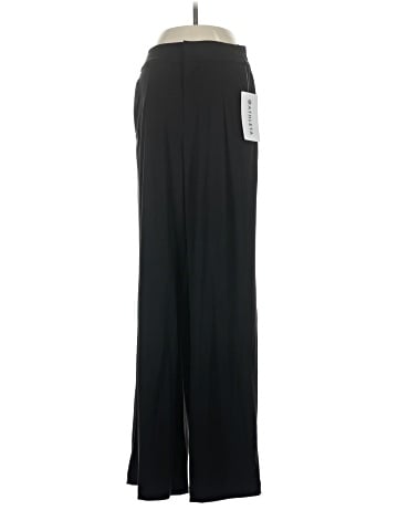 Athleta Active Pants (view 1)