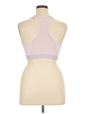 Adidas Sports Bra (view 2)
