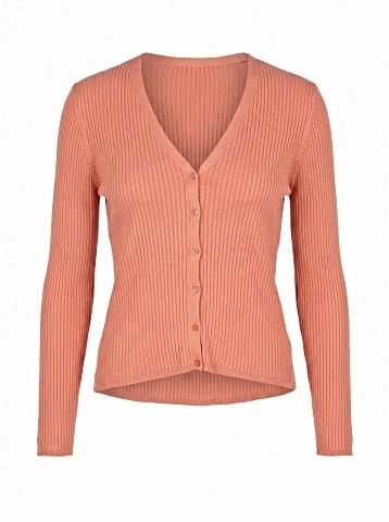 Calvin Klein Long Sleeve T-Shirt (view 1)