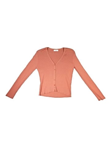 Calvin Klein Long Sleeve T-Shirt (view 2)