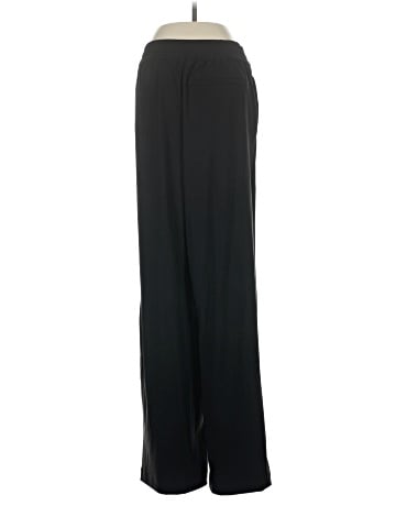 Athleta Active Pants (view 2)
