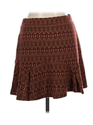 Free People Casual Skirt (view 2)