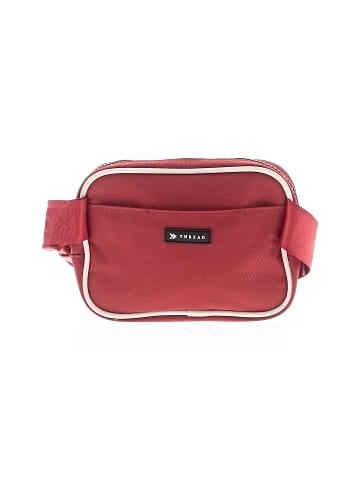 Thread Belt Bag (view 2)