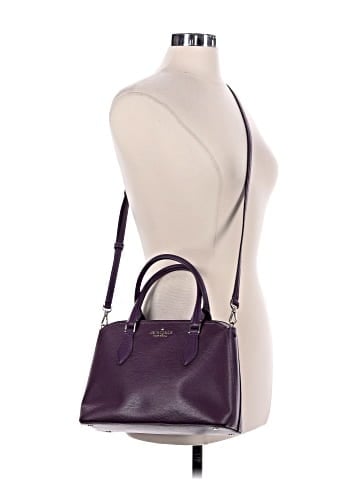 Kate Spade New York Satchel (view 2)