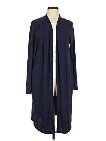 Lane Bryant Cardigan (view 1)