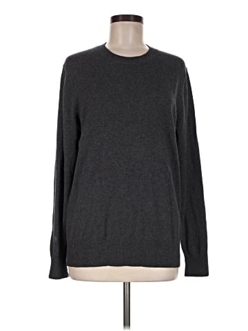 Everlane Pullover Sweater (view 1)