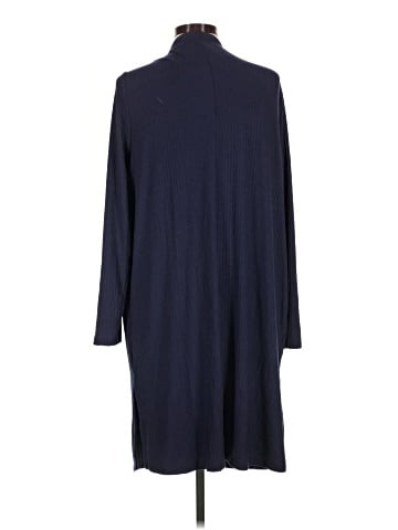Lane Bryant Cardigan (view 2)