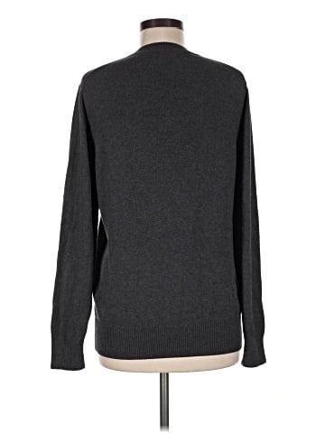 Everlane Pullover Sweater (view 2)