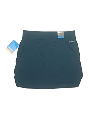 Columbia Active Skort (view 2)