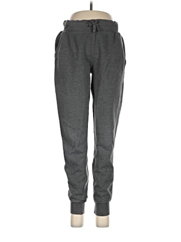 Champion Sweatpants (view 1)