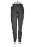Champion Gray Sweatpants Size M - photo 1