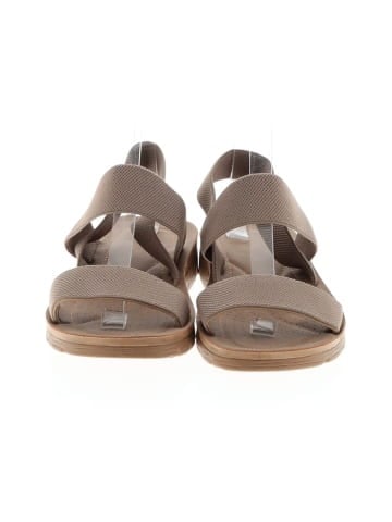 Unbranded Sandals (view 2)