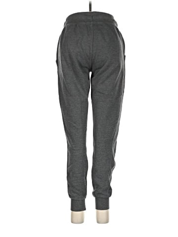 Champion Sweatpants (view 2)