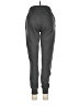 Champion Gray Sweatpants Size M - photo 2