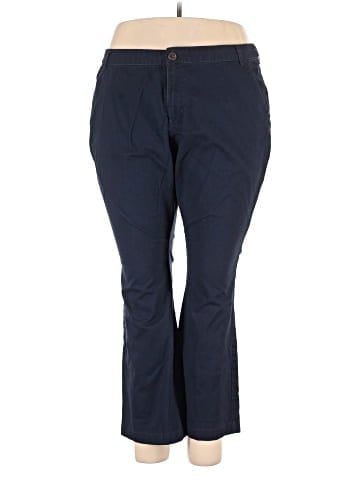 Old Navy Active Pants (view 1)
