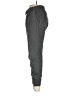 Champion Gray Sweatpants Size M - photo 5