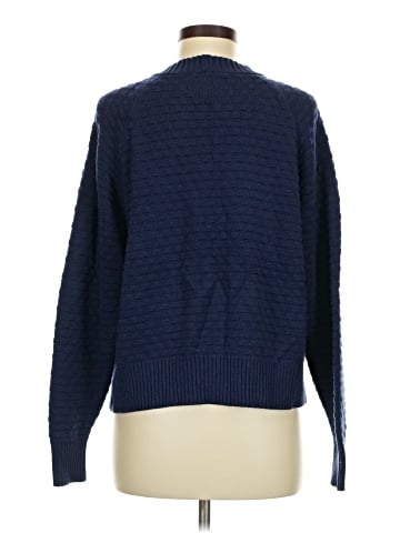 Lululemon Athletica Pullover Sweater (view 2)