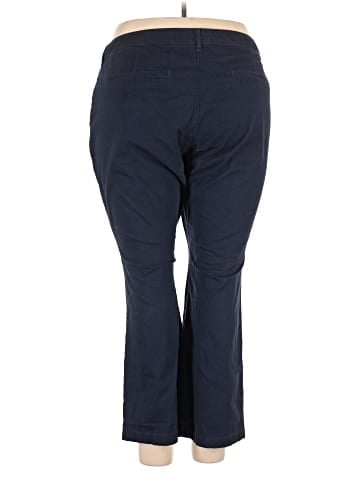Old Navy Active Pants (view 2)