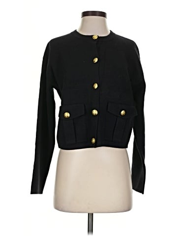 Gap Cardigan (view 1)